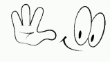 Download 101Z App
