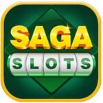 Saga Slots Yono App