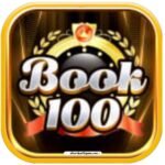 Book100 App