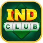 ind club app