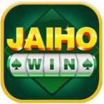 JAIHO WIN APK