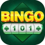 BINGO 101 APK