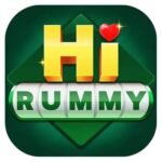 Hi Rummy Apk