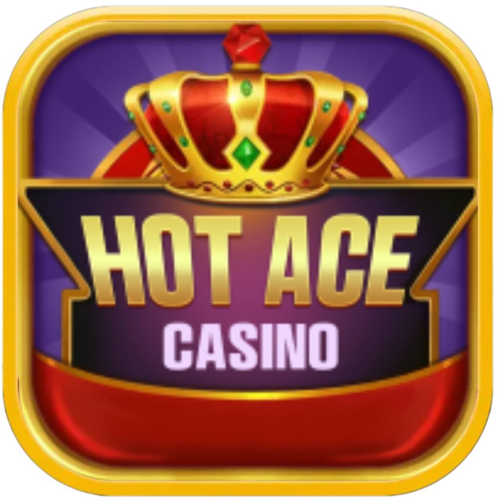 Hot Ace Casino Game