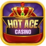 Hot Ace Casino Lates App