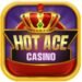 Hot Ace Casino Lates App