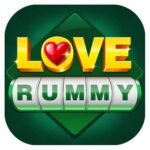 LOVE RUMMY APK DOWNLOAD