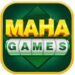 Maha Game App