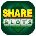 SHARE SLOTS APK