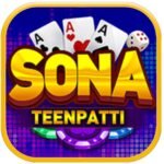 Sona Teen Patti App