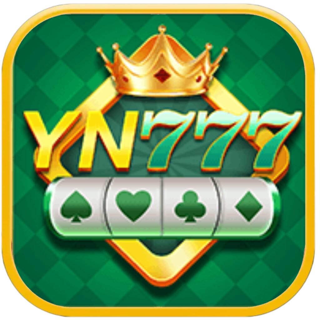 YN777 APK
