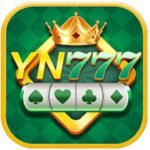 Yn777 Yono App