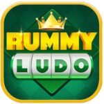 RUMMY LUDO APK