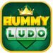 RUMMY LUDO APK