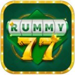 Rummy 77 App