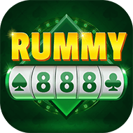 Rummy 888
